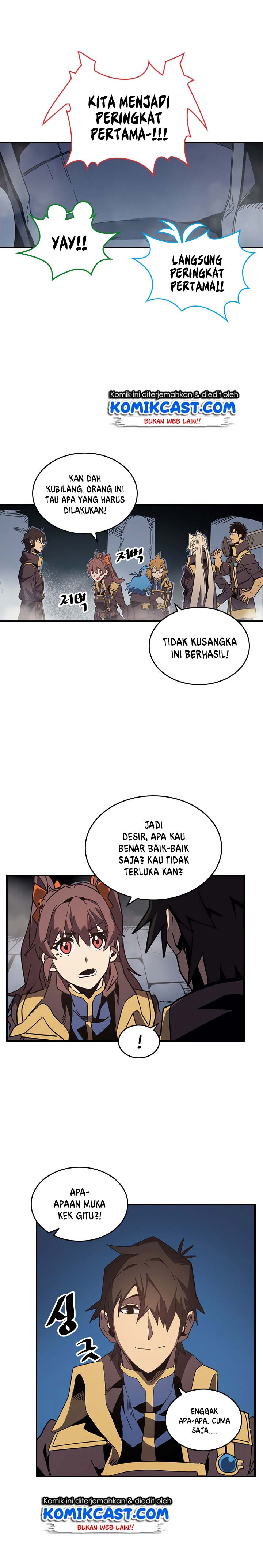 Panel 6
