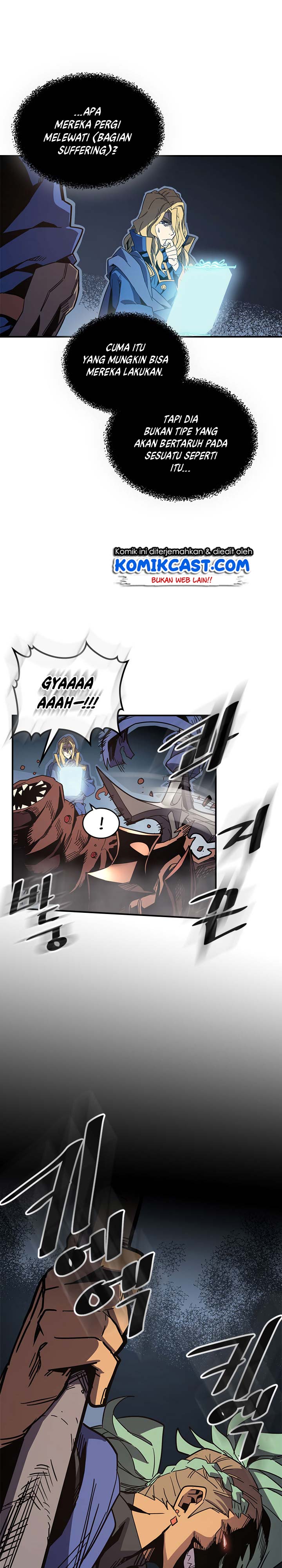 Panel 3