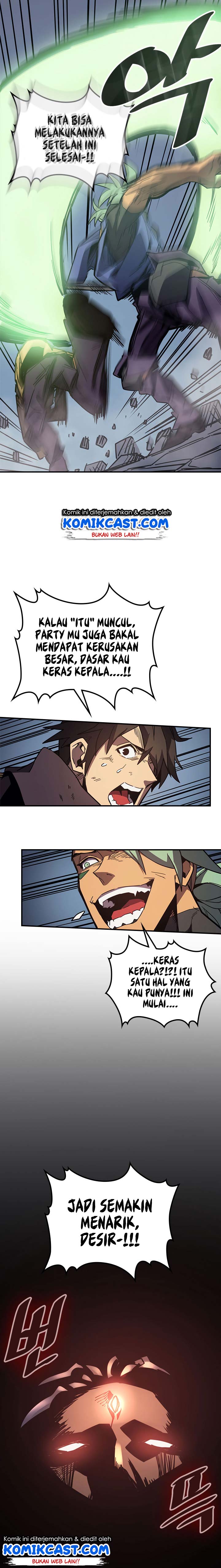 Panel 21