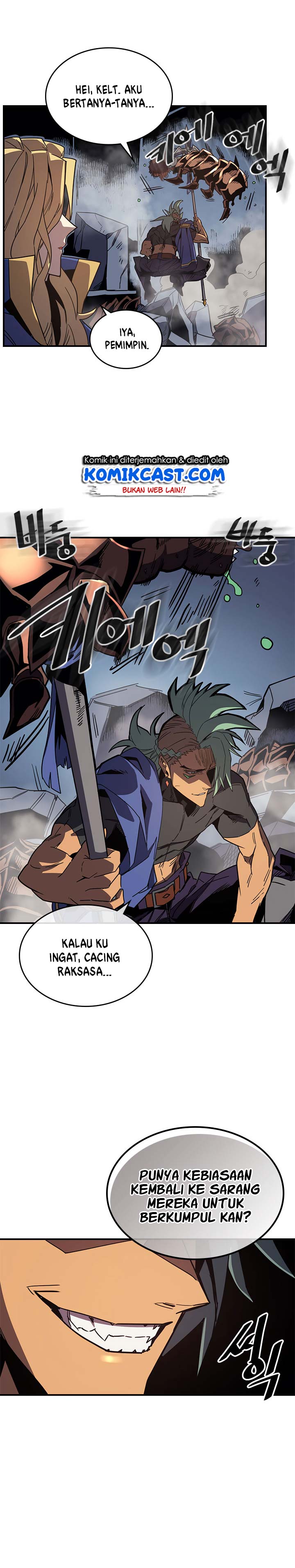 Panel 10