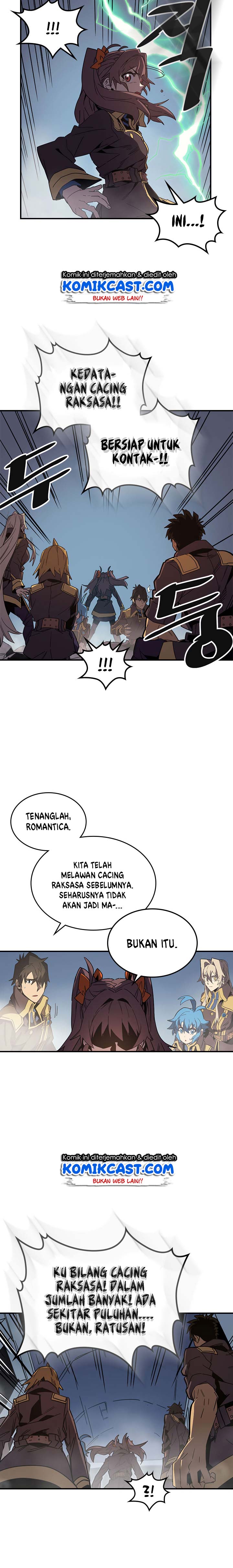 Panel 13