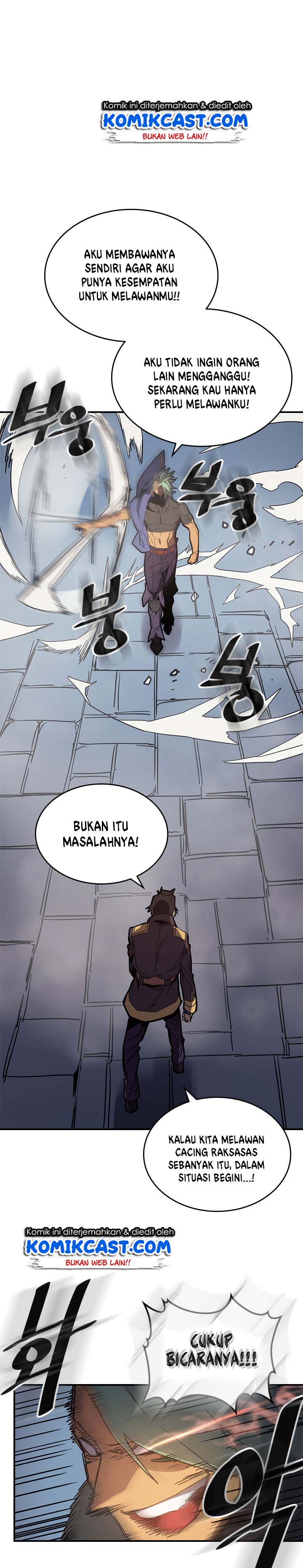 Panel 19