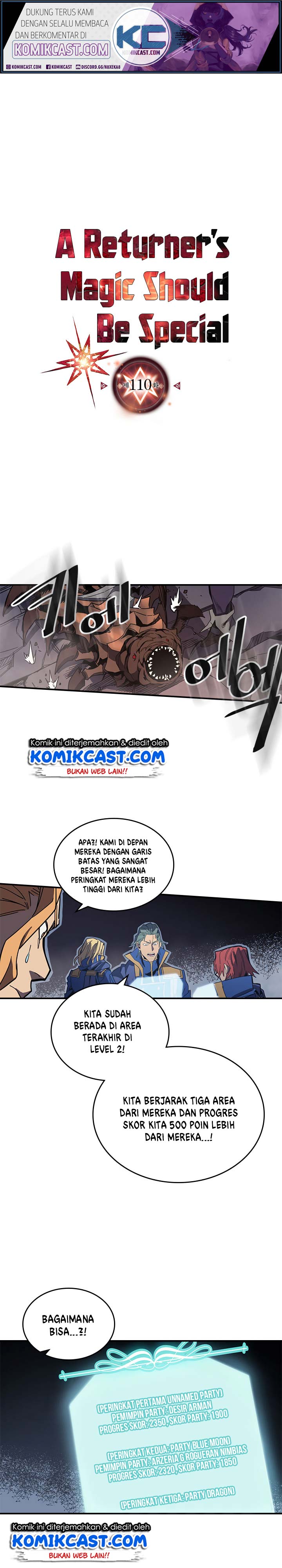 Panel 2