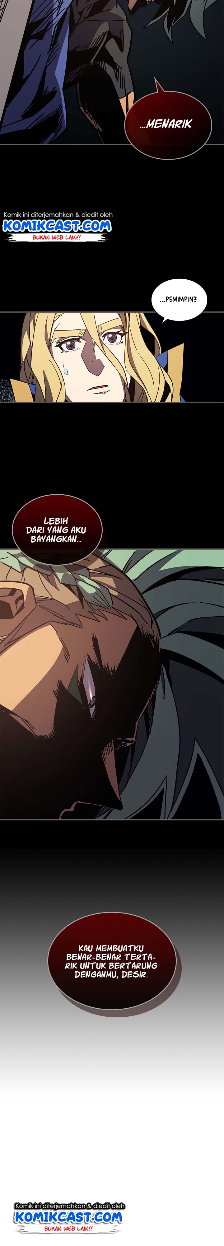 Panel 4