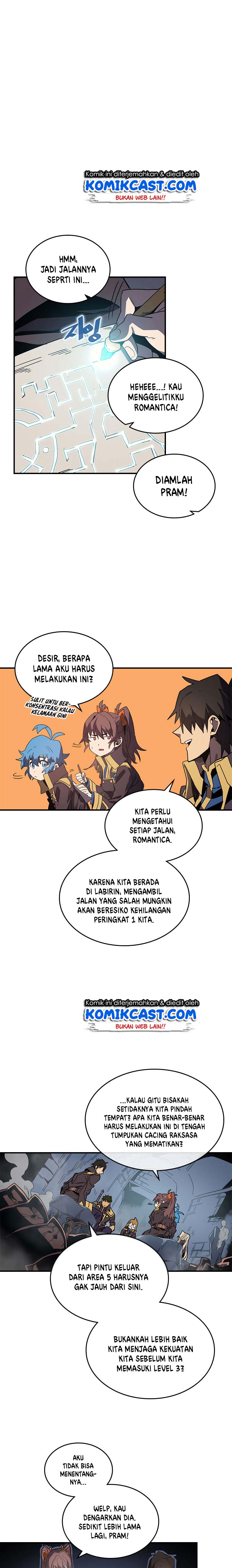 Panel 11