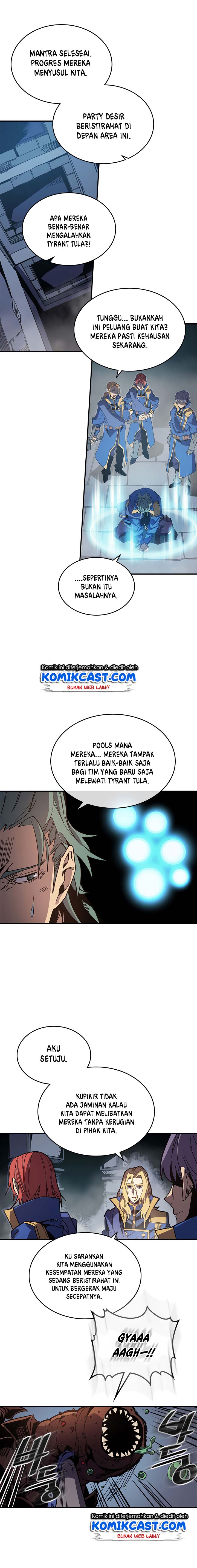 Panel 9