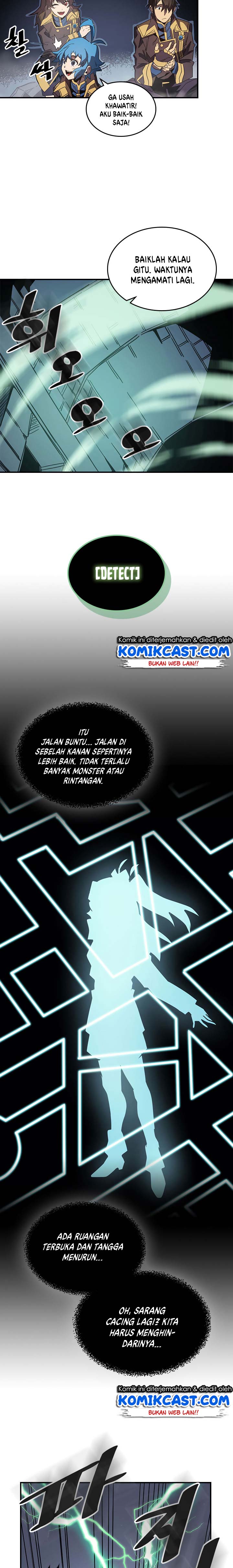 Panel 12
