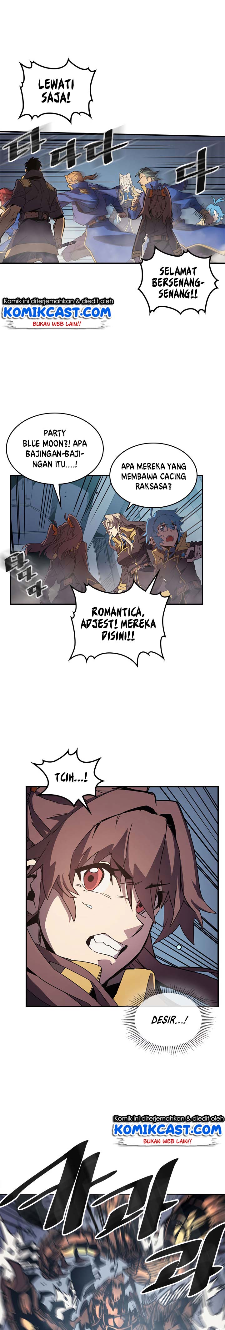 Panel 17