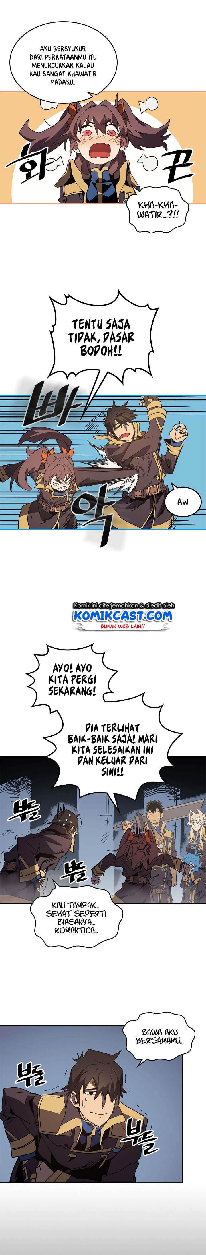 Panel 7