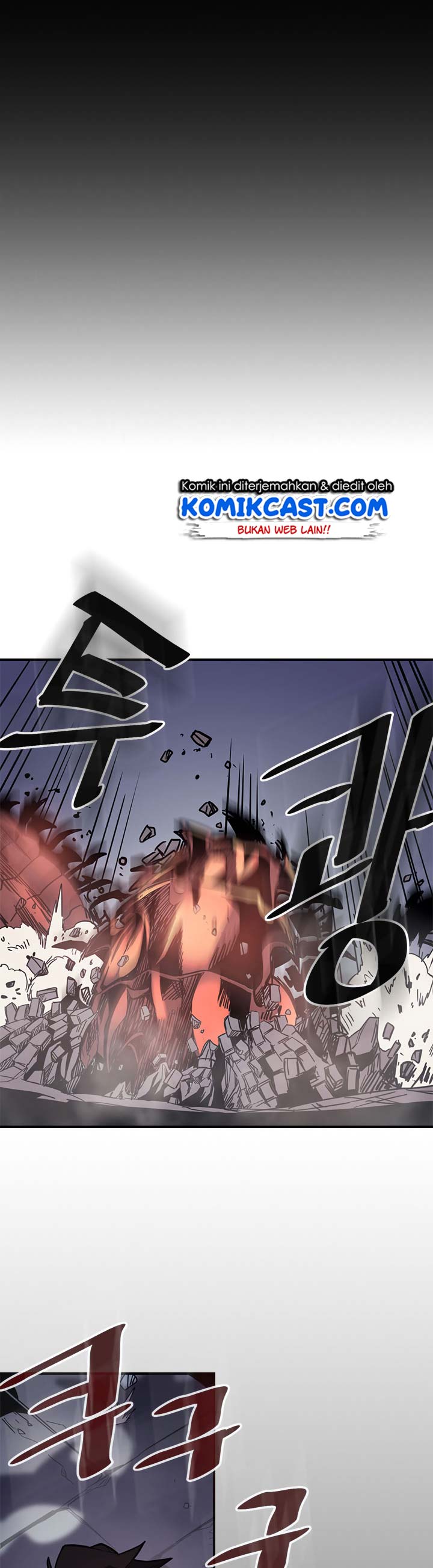 Panel 23