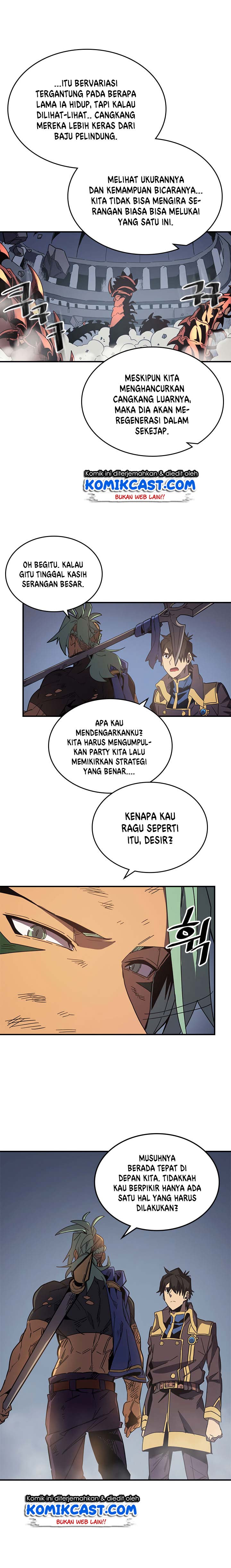 Panel 11