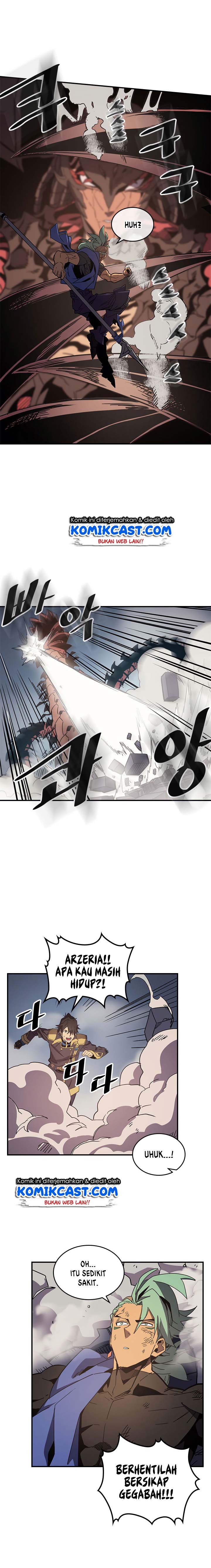 Panel 7