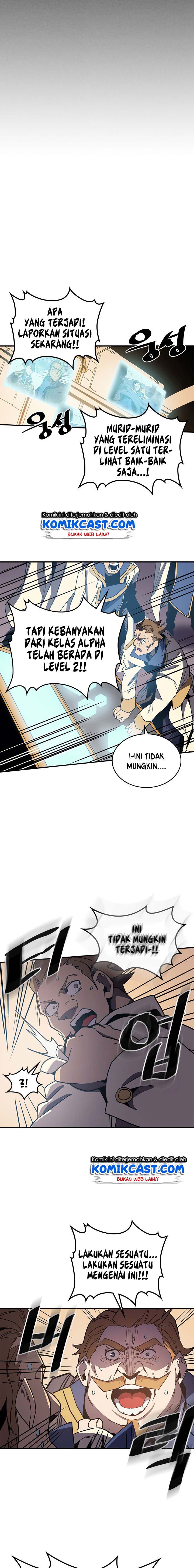 Panel 15