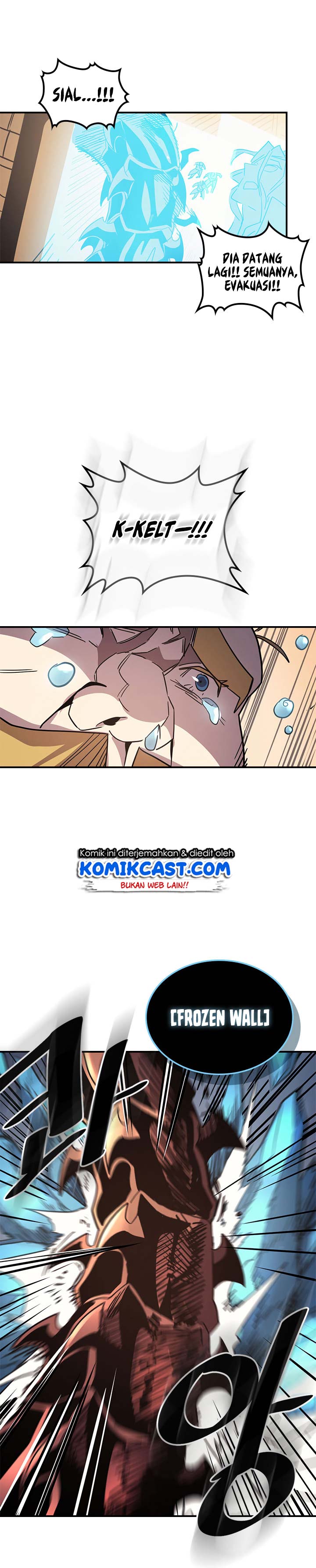 Panel 17
