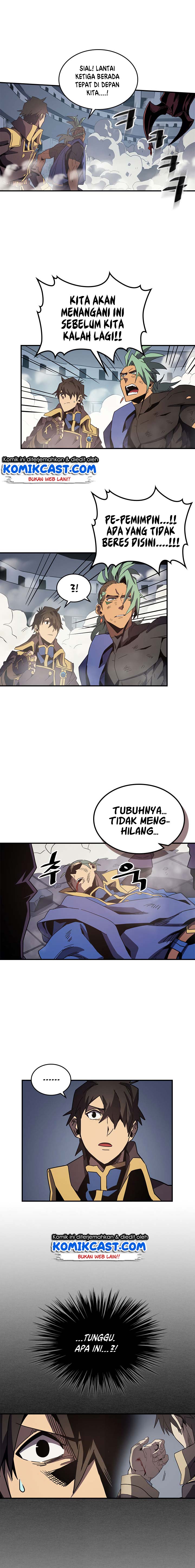 Panel 14