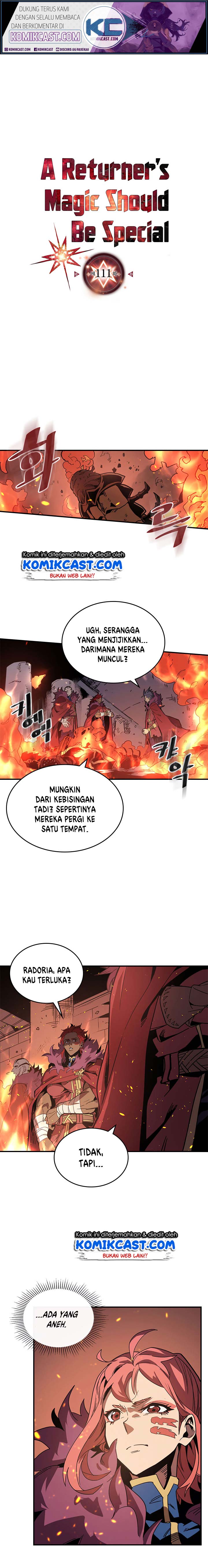 Panel 2