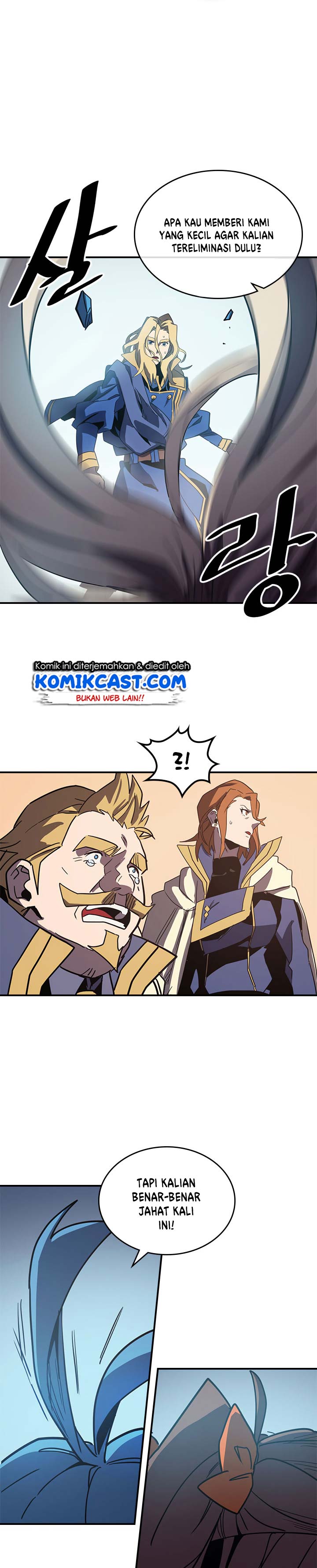 Panel 18
