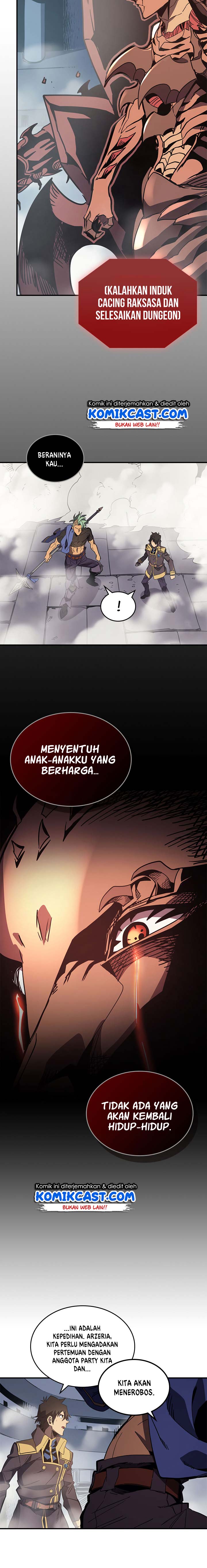 Panel 4