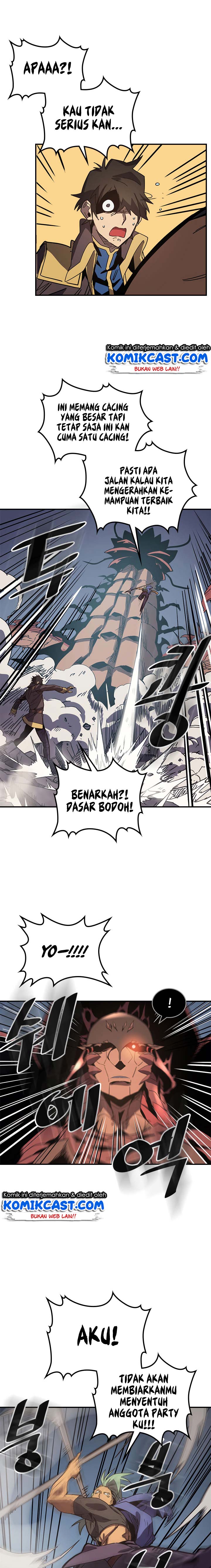 Panel 5