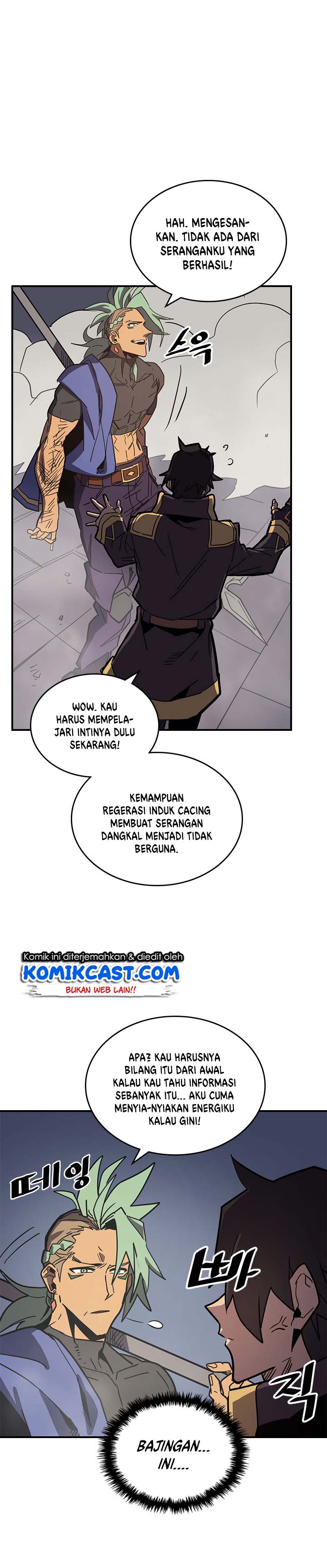 Panel 10