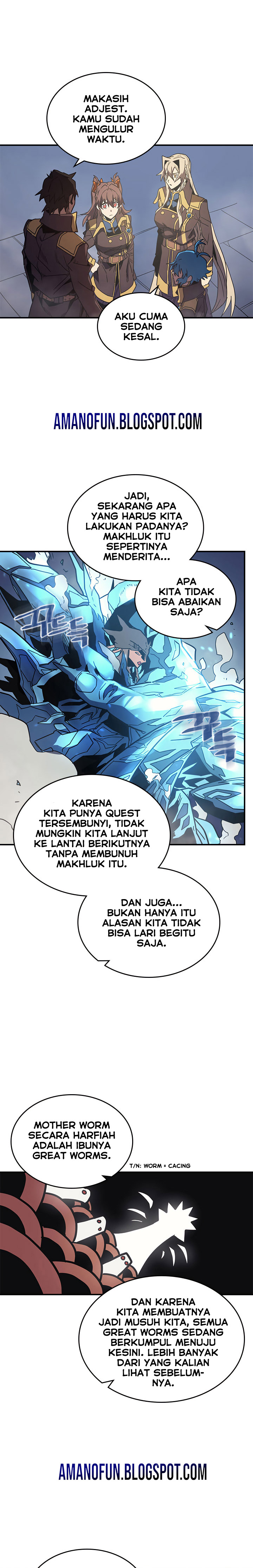 Panel 5