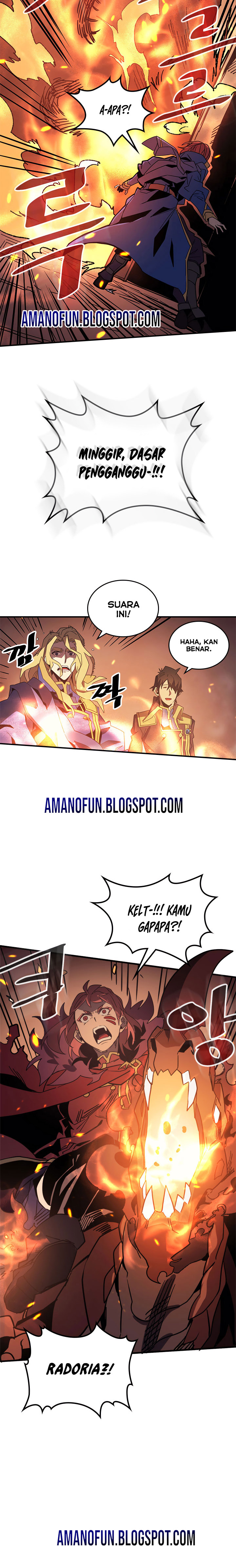 Panel 15