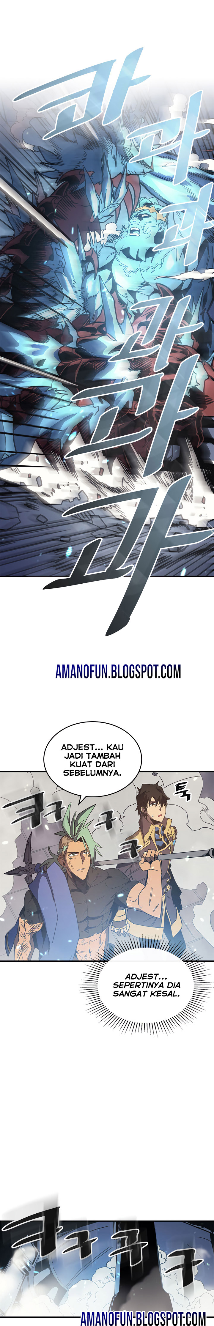 Panel 4