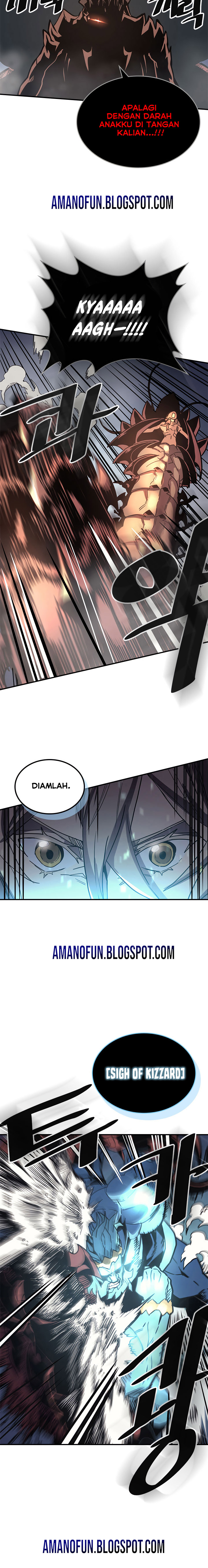 Panel 3