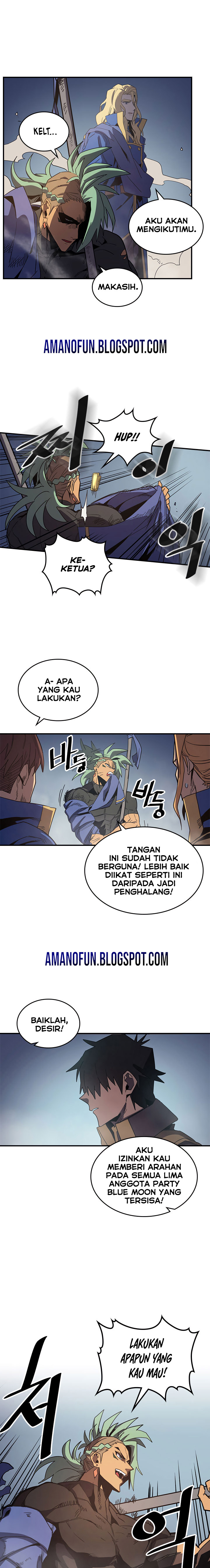 Panel 10