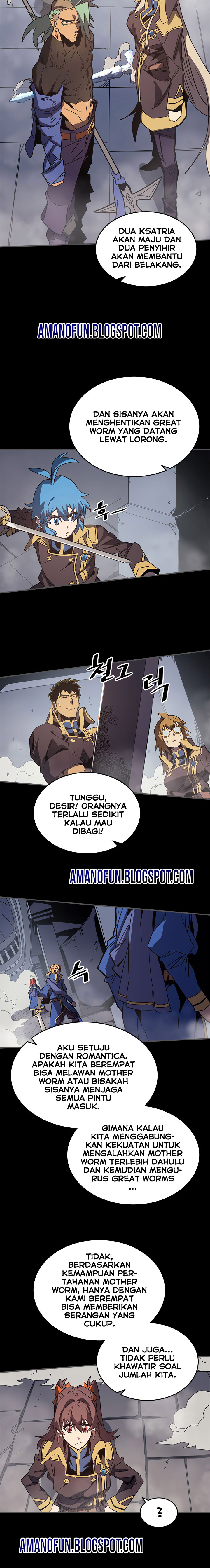Panel 12