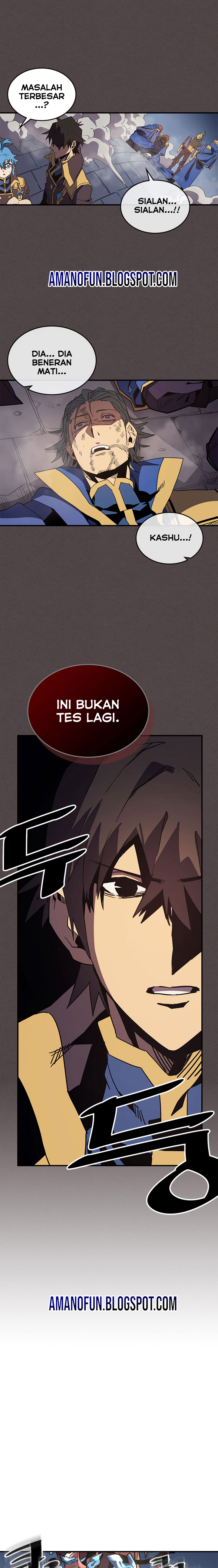 Panel 7