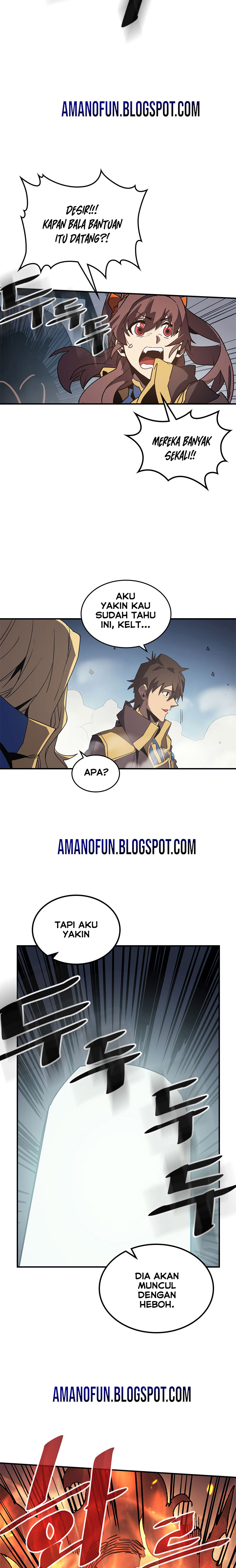 Panel 14