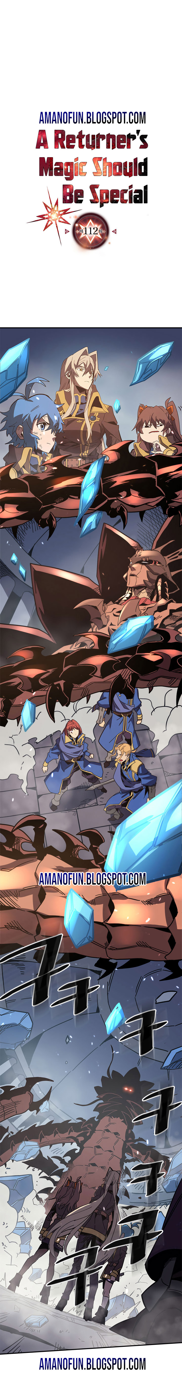 Panel 1