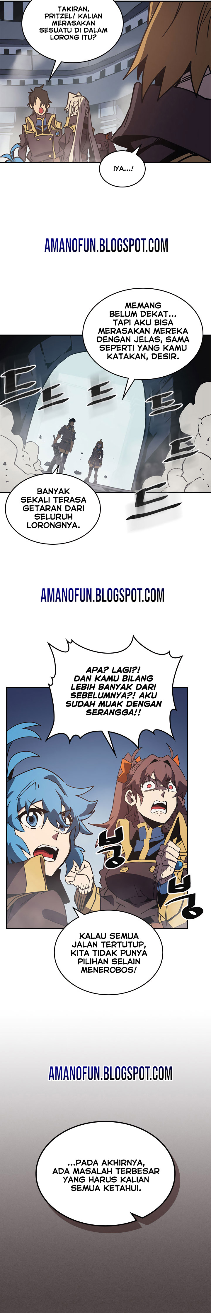Panel 6