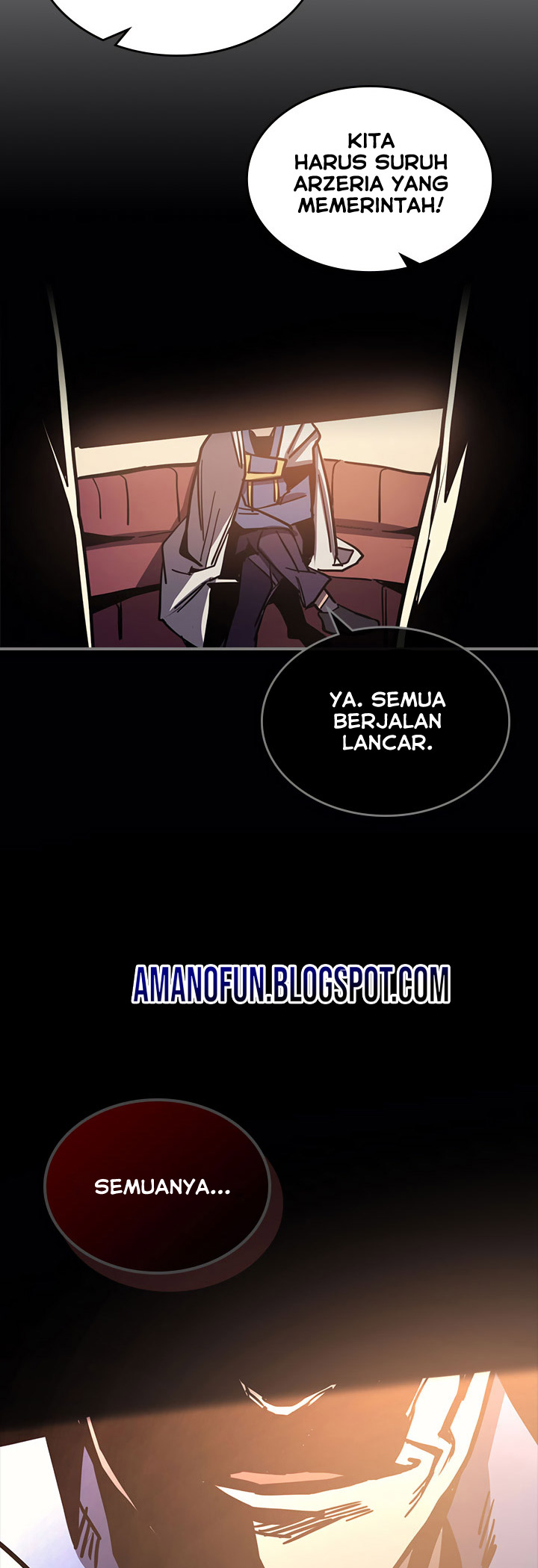 Panel 17