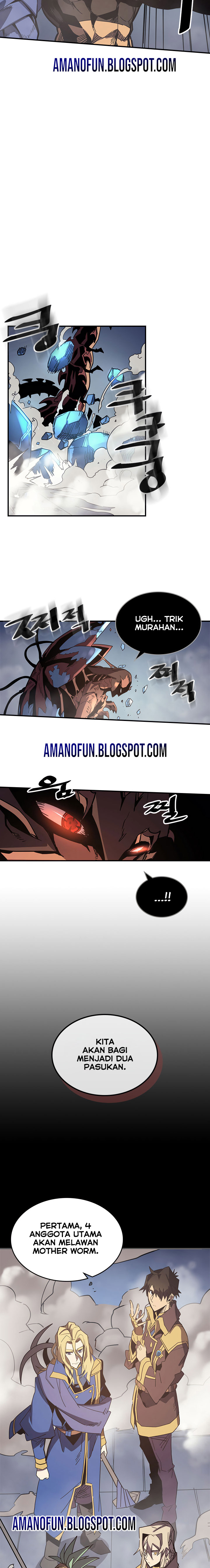 Panel 11