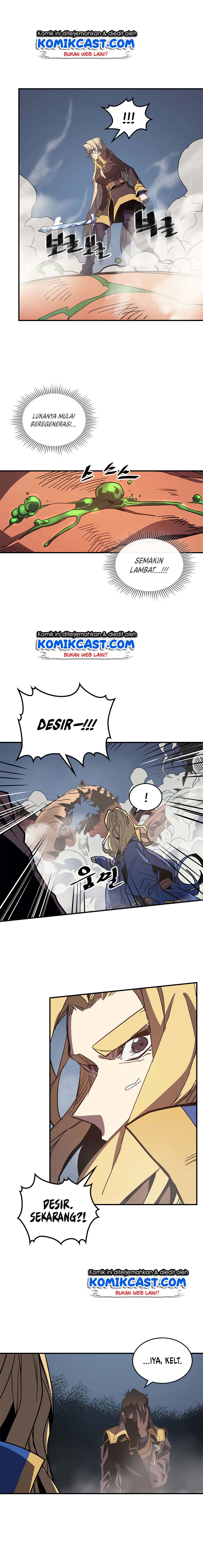 Panel 9