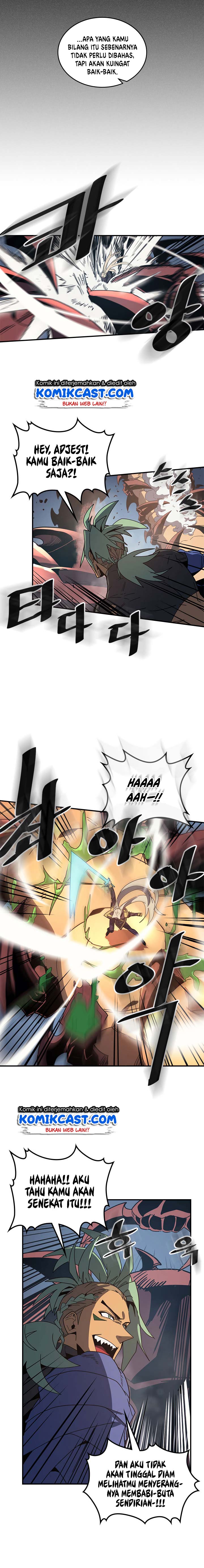 Panel 7