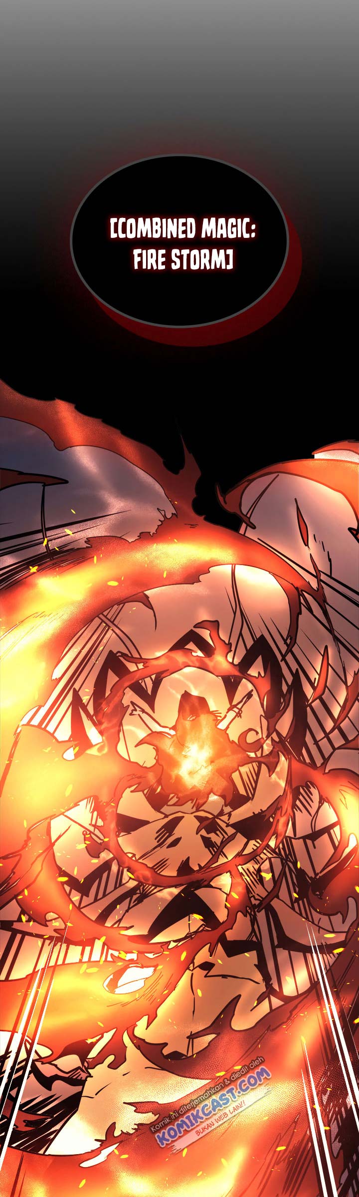Panel 17