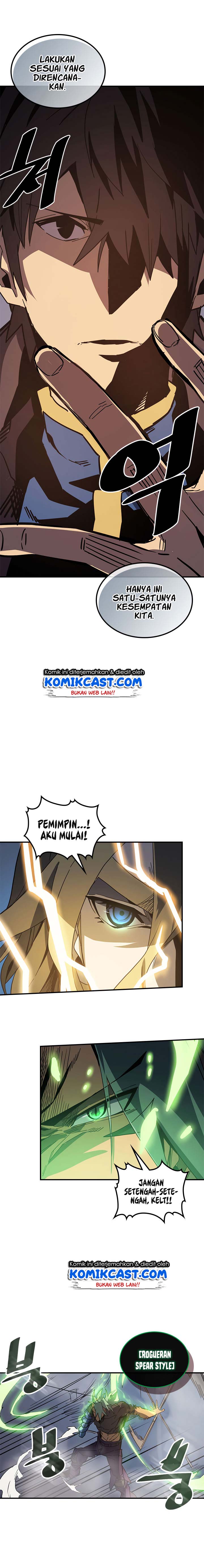 Panel 10