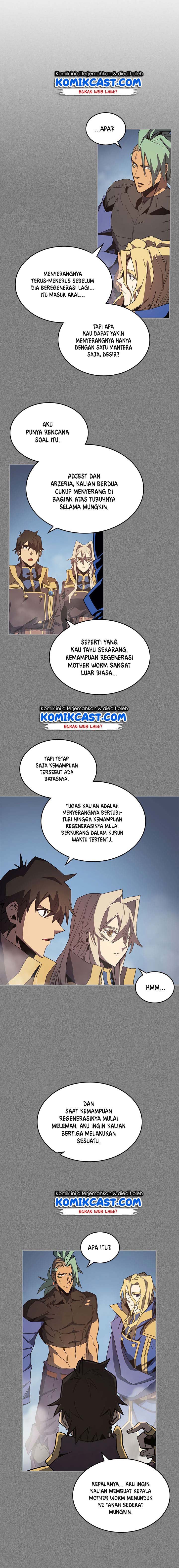 Panel 4