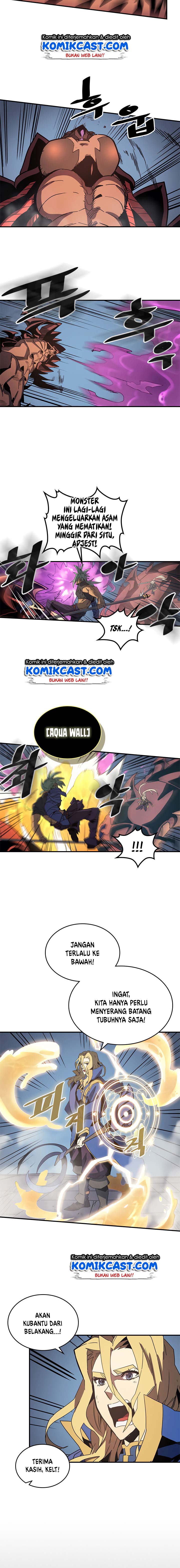 Panel 3