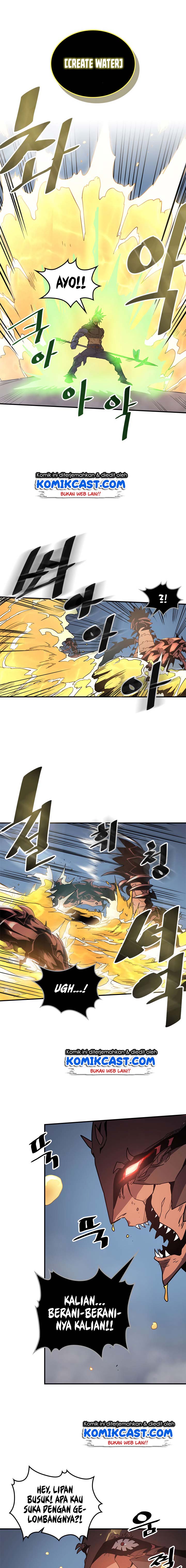 Panel 11