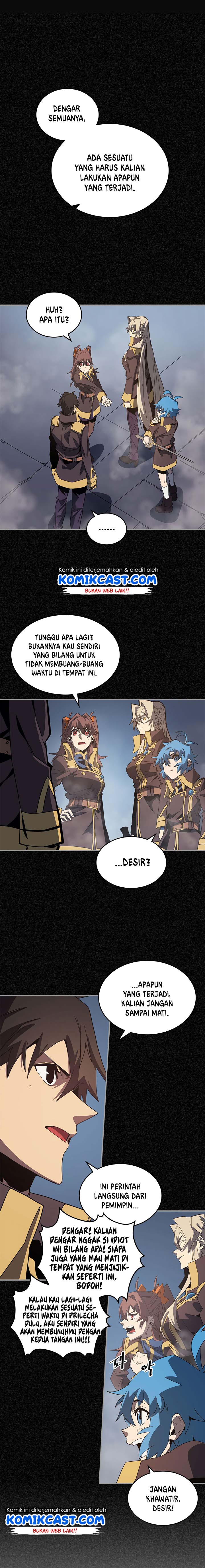 Panel 6