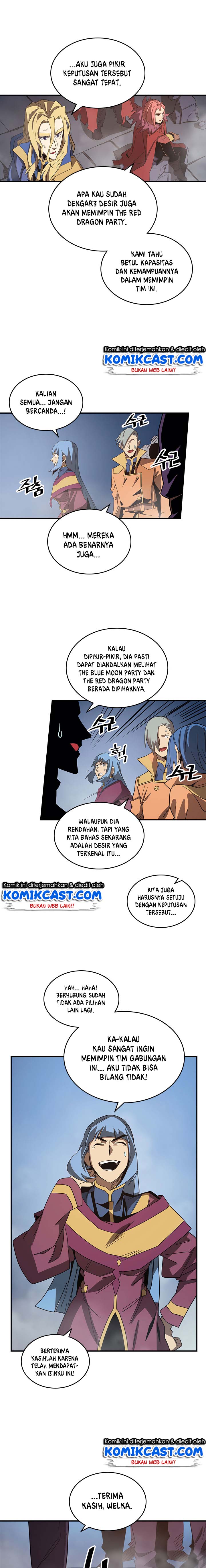Panel 10