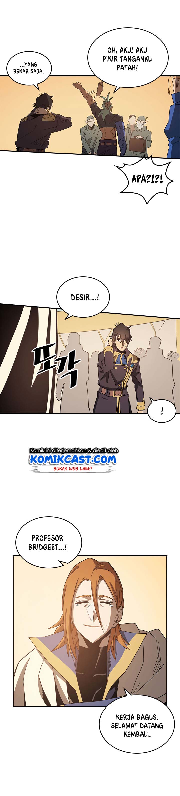 Panel 17