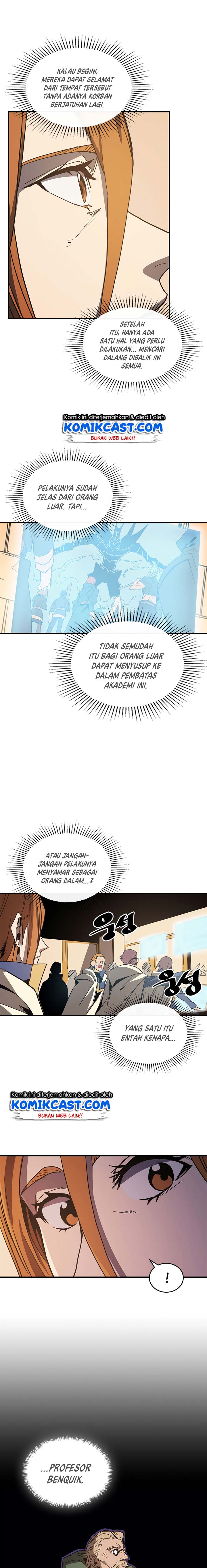 Panel 13