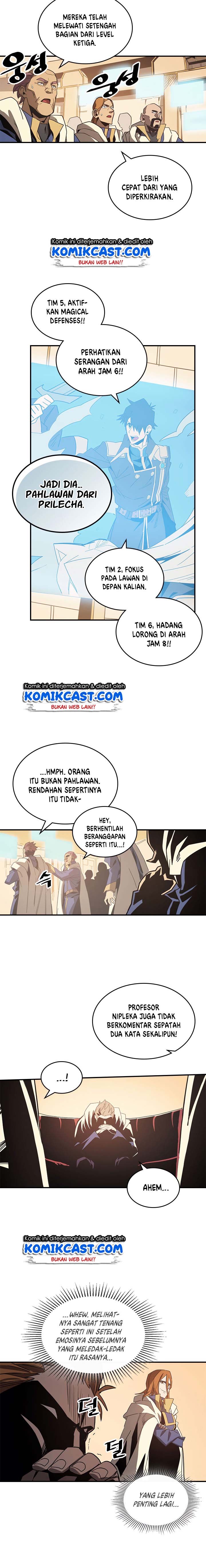 Panel 12