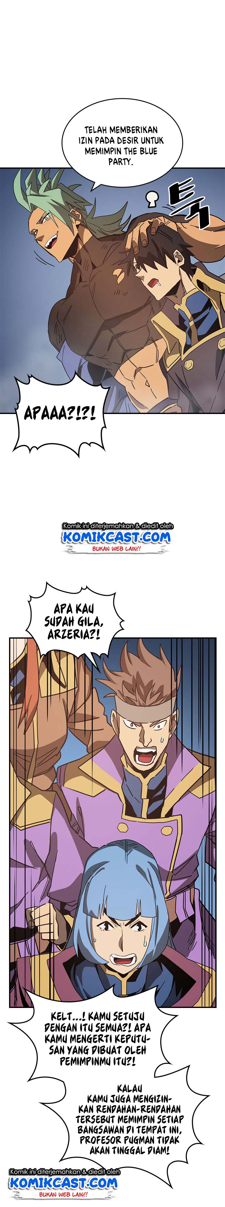 Panel 9