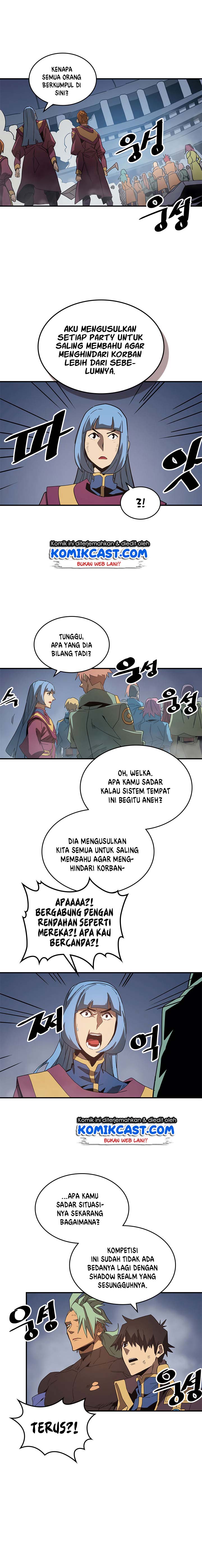 Panel 6